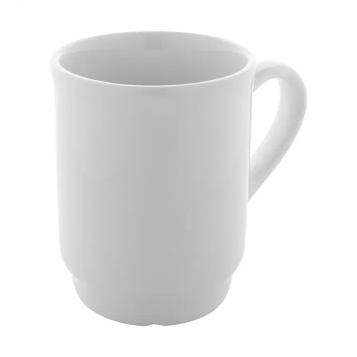 Stackable ceramic mug - AP800082 (ANDA#01)